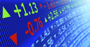 Financial Markets